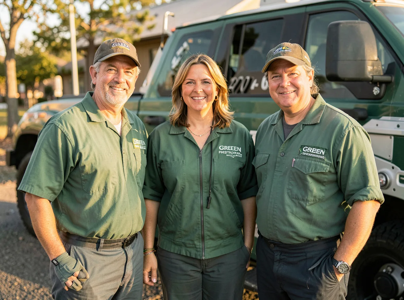 Water Damage Restoration company in Alabama