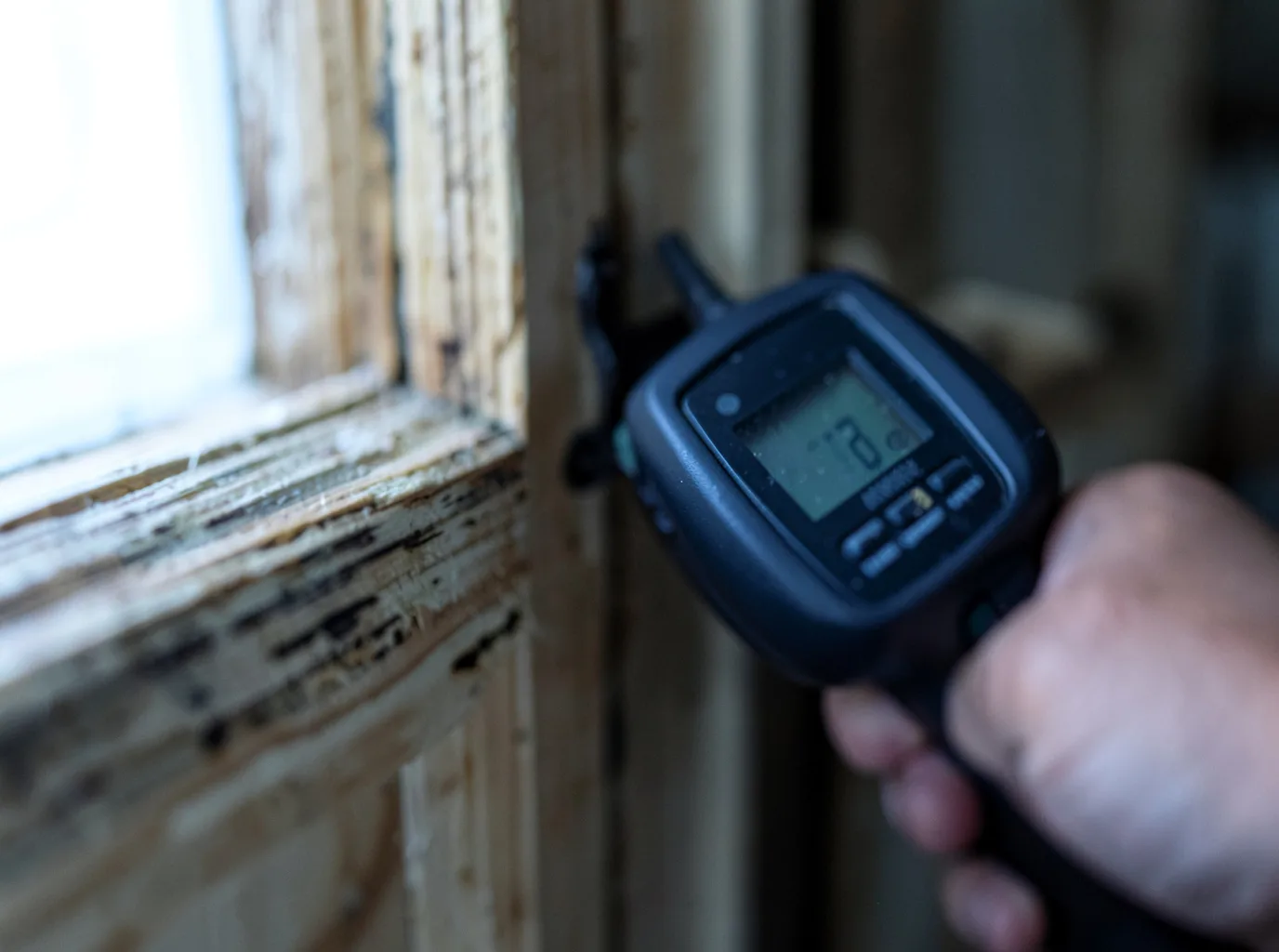 Water Damage Restoration Alabama FAQs